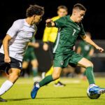 PHOTOS: Free State boys soccer vs. Olathe West | Lindsay Ryan