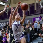Baldwin girls open hoops season with blowout win over league-foe Paola