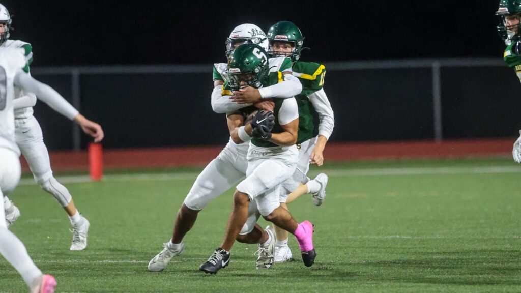 Free State vs. Shawnee Mission South Week 6 football-1