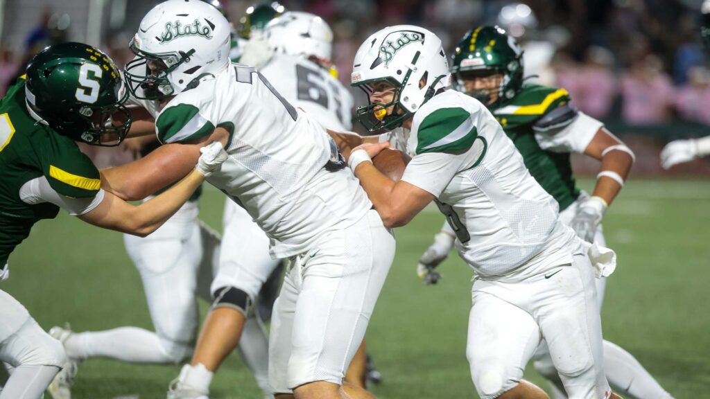 Free State vs. Shawnee Mission South Week 6 football-10