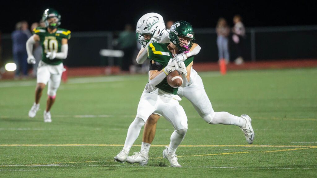 Free State vs. Shawnee Mission South Week 6 football-11