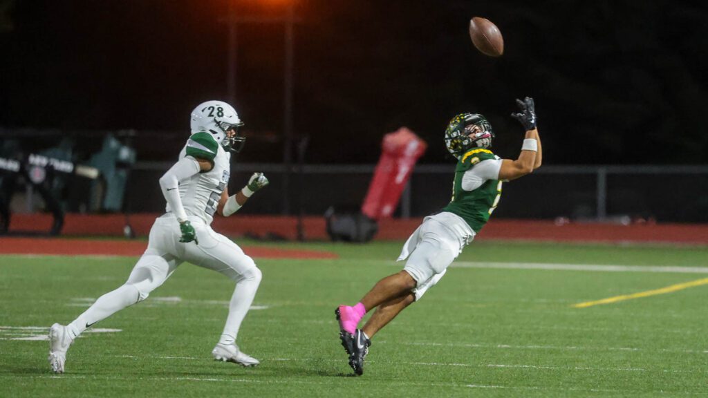 Free State vs. Shawnee Mission South Week 6 football-12