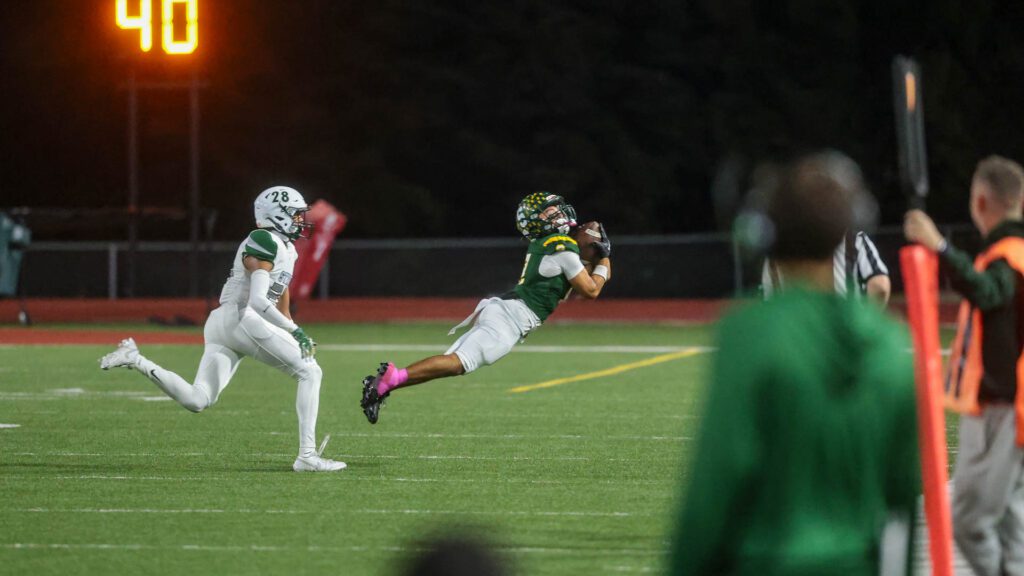 Free State vs. Shawnee Mission South Week 6 football-13