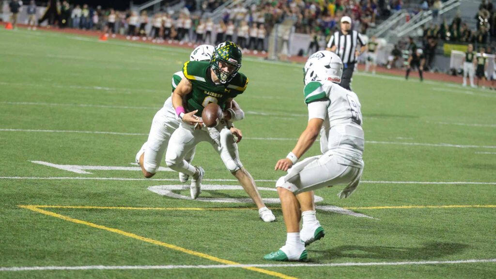 Free State vs. Shawnee Mission South Week 6 football-15
