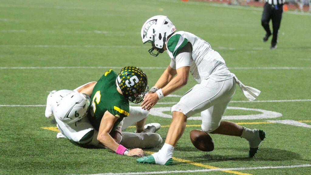 Free State vs. Shawnee Mission South Week 6 football-16