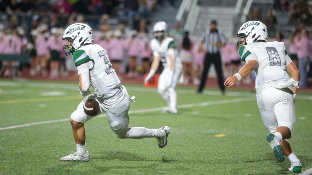 Free State vs. Shawnee Mission South Week 6 football-17