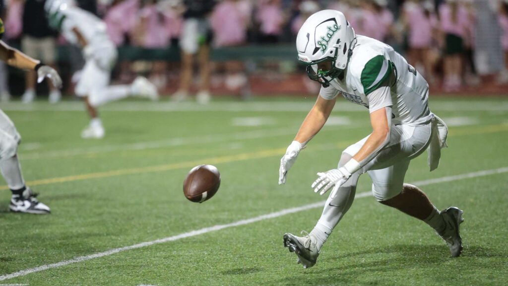 Free State vs. Shawnee Mission South Week 6 football-18