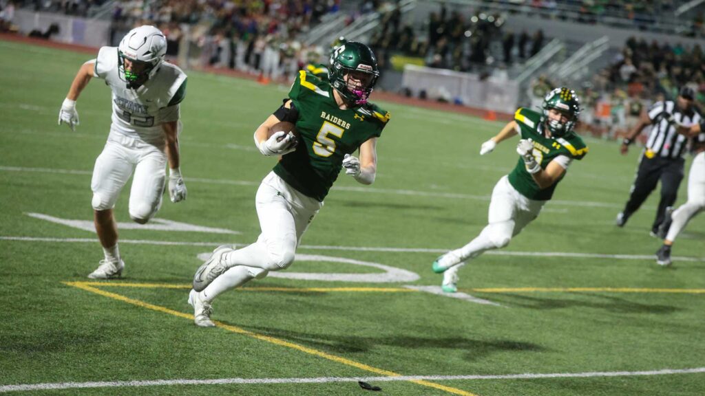 Free State vs. Shawnee Mission South Week 6 football-20