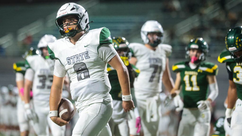 Free State vs. Shawnee Mission South Week 6 football-22