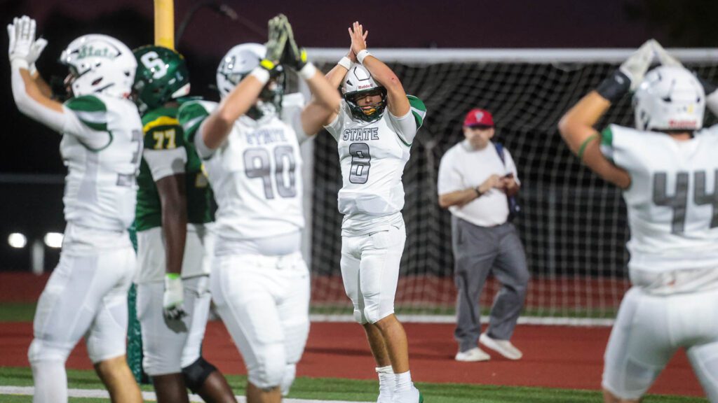 Free State vs. Shawnee Mission South Week 6 football-3