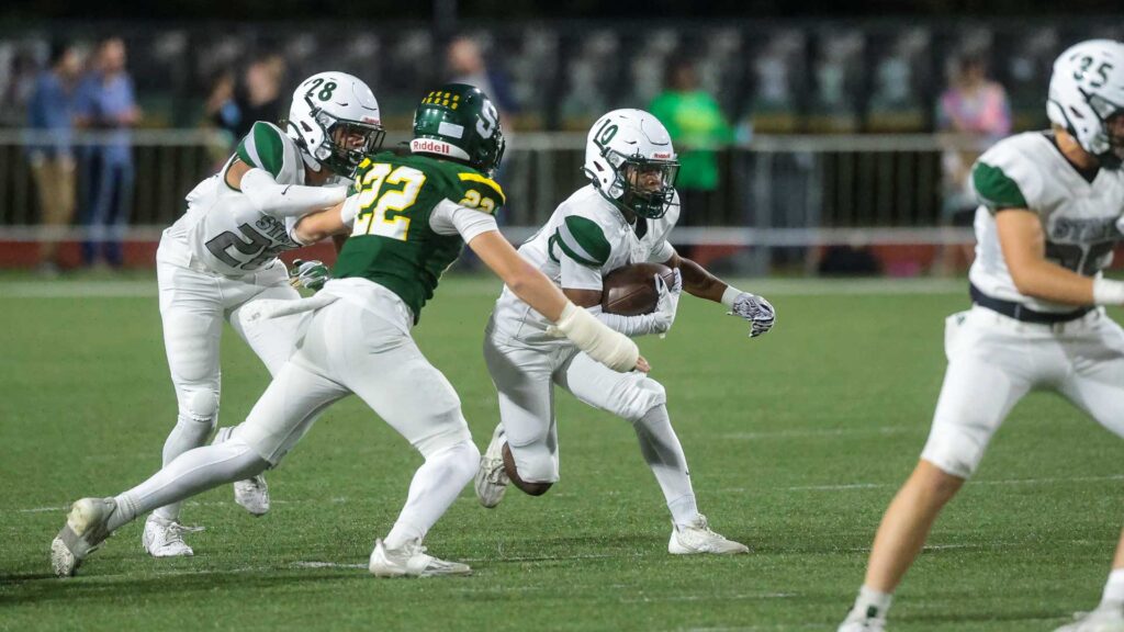 Free State vs. Shawnee Mission South Week 6 football-5