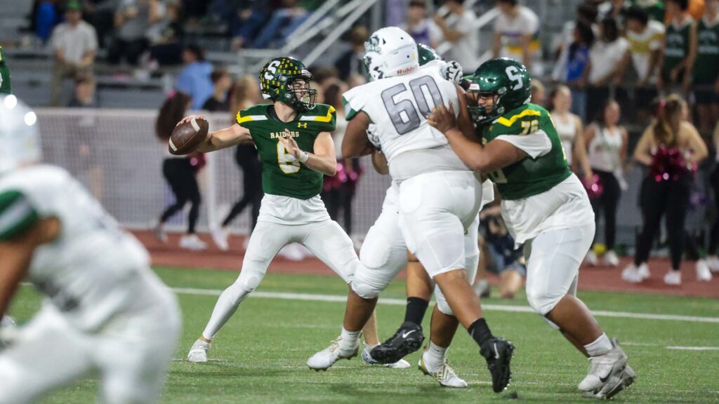 Free State vs. Shawnee Mission South Week 6 football-7