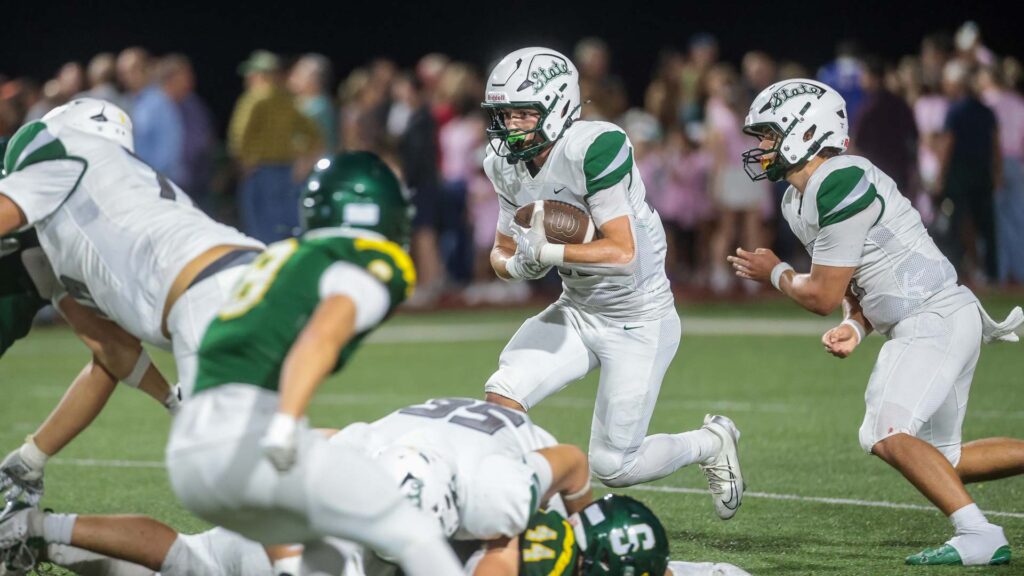 Free State vs. Shawnee Mission South Week 6 football-8